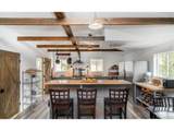 317 Lamb Ln - Photo 36