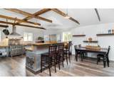 317 Lamb Ln - Photo 37