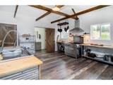 317 Lamb Ln - Photo 38