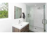 317 Lamb Ln - Photo 39