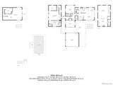 317 Lamb Ln - Photo 41
