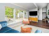 317 Lamb Ln - Photo 6