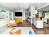 317 Lamb Ln - Photo 7
