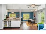 317 Lamb Ln - Photo 8