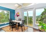317 Lamb Ln - Photo 9