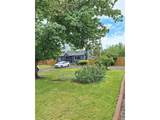 14100 48th Ave - Photo 1