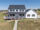 12694 Roundup Rd - Photo 1