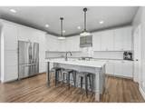 12694 Roundup Rd - Photo 10