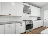 12694 Roundup Rd - Photo 11