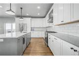 12694 Roundup Rd - Photo 12