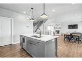 12694 Roundup Rd - Photo 13