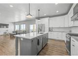 12694 Roundup Rd - Photo 14