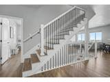 12694 Roundup Rd - Photo 15