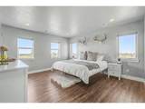 12694 Roundup Rd - Photo 16
