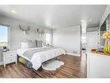 12694 Roundup Rd - Photo 17