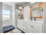 12694 Roundup Rd - Photo 18