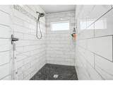 12694 Roundup Rd - Photo 19