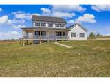 12694 Roundup Rd - Photo 2