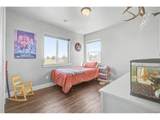 12694 Roundup Rd - Photo 20