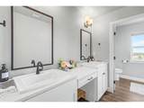 12694 Roundup Rd - Photo 21