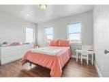 12694 Roundup Rd - Photo 22