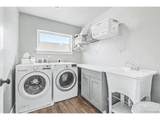 12694 Roundup Rd - Photo 23