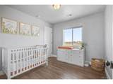12694 Roundup Rd - Photo 24