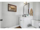 12694 Roundup Rd - Photo 25