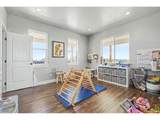 12694 Roundup Rd - Photo 26
