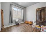 12694 Roundup Rd - Photo 27