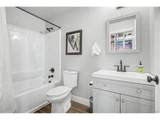 12694 Roundup Rd - Photo 28