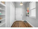 12694 Roundup Rd - Photo 29