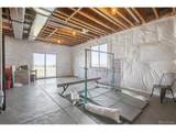 12694 Roundup Rd - Photo 30