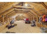 12694 Roundup Rd - Photo 31