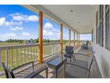 12694 Roundup Rd - Photo 32