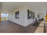12694 Roundup Rd - Photo 33