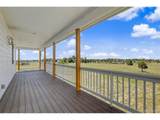 12694 Roundup Rd - Photo 34