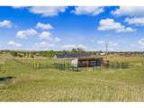 12694 Roundup Rd - Photo 35
