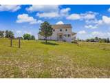12694 Roundup Rd - Photo 37