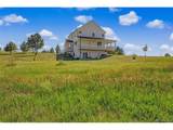 12694 Roundup Rd - Photo 38