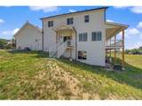 12694 Roundup Rd - Photo 39