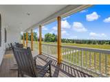 12694 Roundup Rd - Photo 4