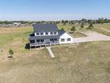 12694 Roundup Rd - Photo 40