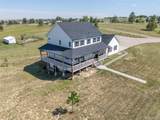 12694 Roundup Rd - Photo 41