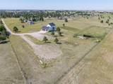 12694 Roundup Rd - Photo 42