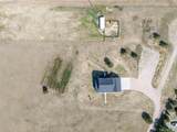 12694 Roundup Rd - Photo 43