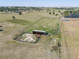 12694 Roundup Rd - Photo 44