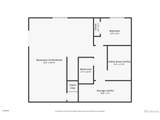 12694 Roundup Rd - Photo 45