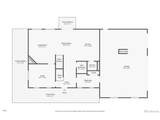 12694 Roundup Rd - Photo 46