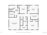12694 Roundup Rd - Photo 47